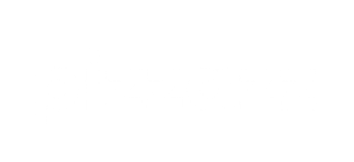 pizzazznyc.com