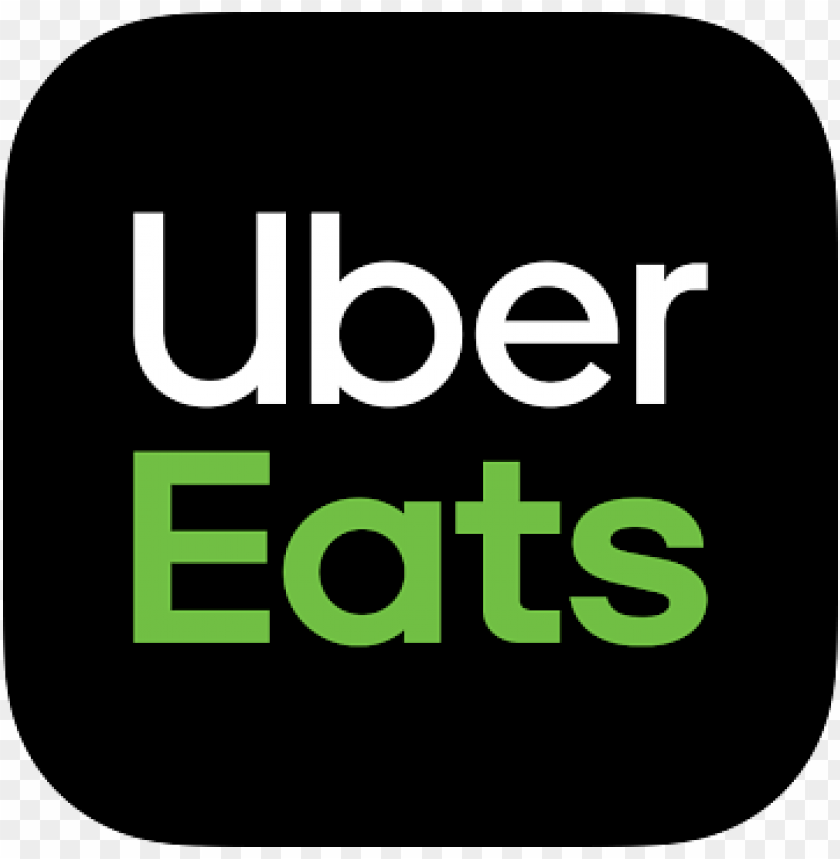 uber-eats-icon-logo-11609380423inqgltu4pe